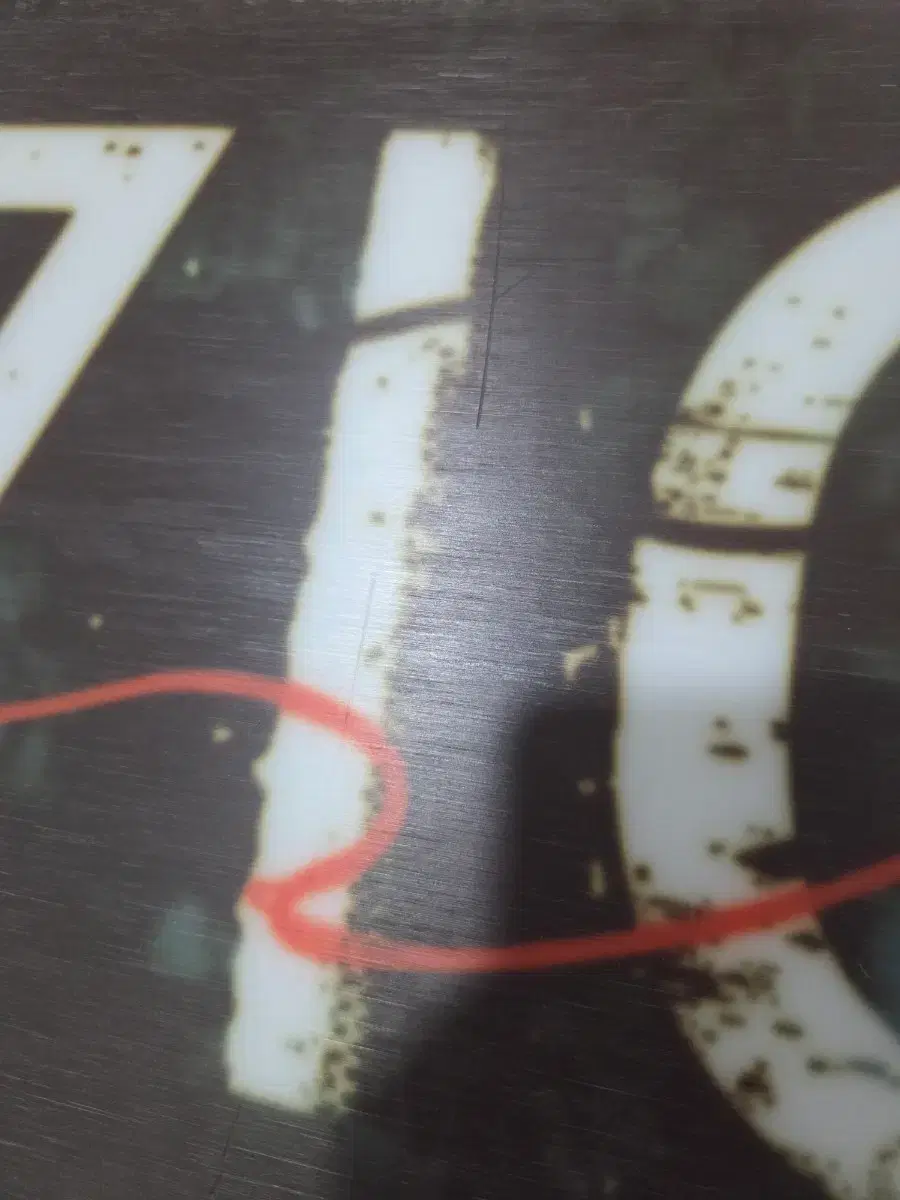 thumbnail-7